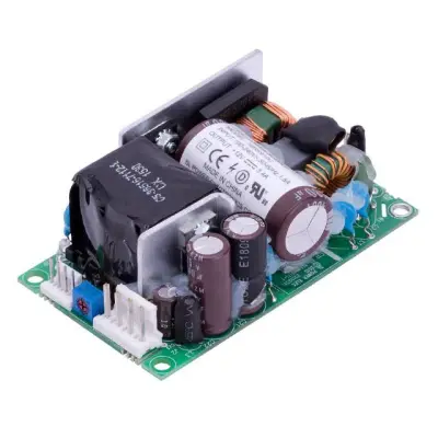 TB65S15C main image