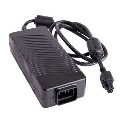 TE150A1251N01 main image