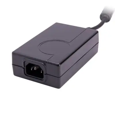 TE60A1603N01 main image