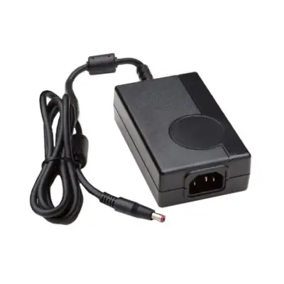 TE20A1203F01 main image