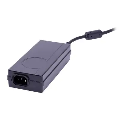 TE90A1503N01 main image