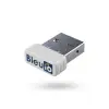 SSD005/4-V2W thumb 0
