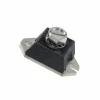 241NQ045-1 thumb 0