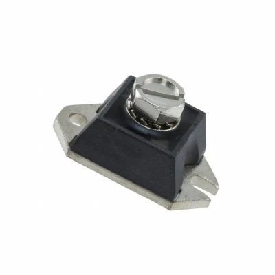 241NQ045-1 main image