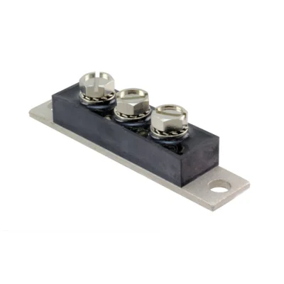 209CMQ135 main image
