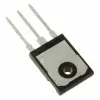 SDUR6020WT thumb 0