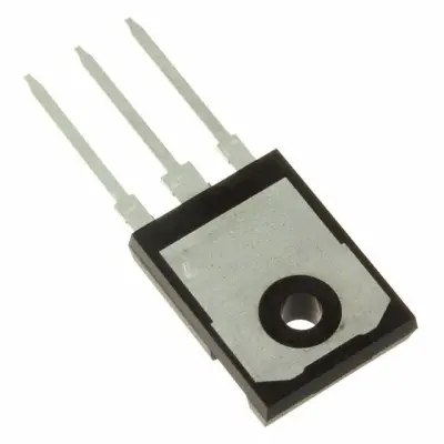 SDUR6020WT main image