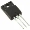 STF2060C thumb 0