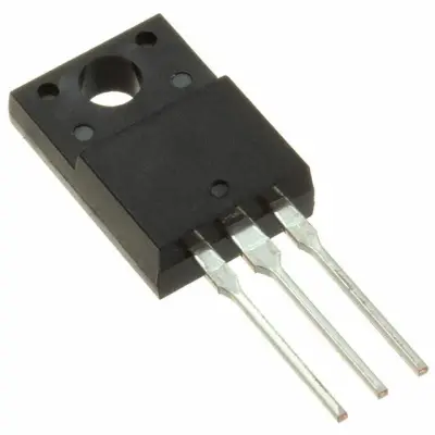 STF2060C main image