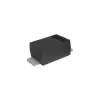 DSS210 thumb 0