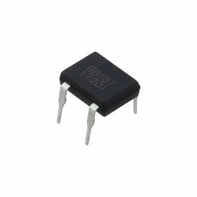 DB106 main image