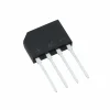 KBP406G thumb 0