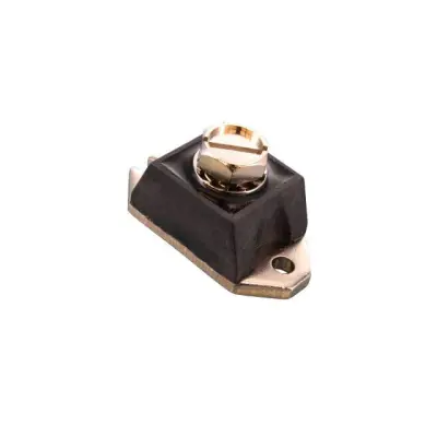 185NQ015R-1 main image