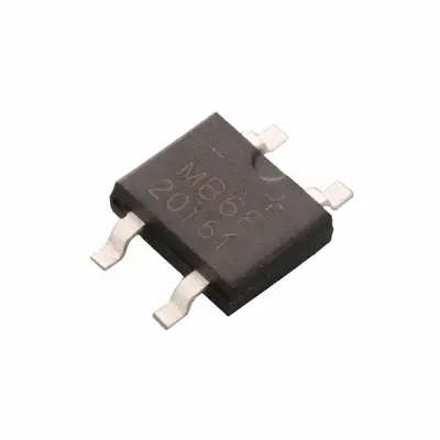 MB6F main image