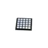 UF27520070A1.T thumb 0
