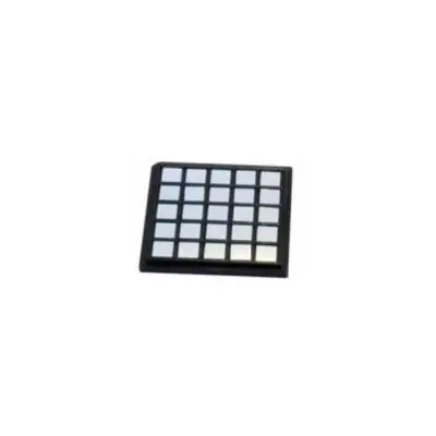 UF27520070A1.T main image