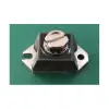 241NQ045R-1 thumb 0