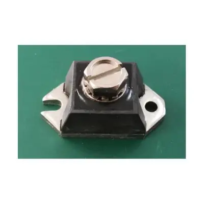 241NQ045R-1 main image