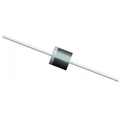 10SQ050 main image