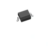 SD12C thumb 0
