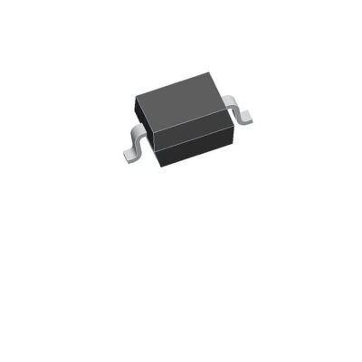 SD12C main image