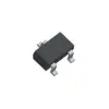 BZX84C8V2 thumb 0