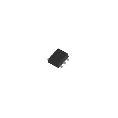 EGUARD0502A main image