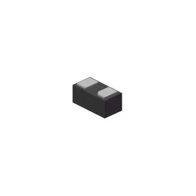 ESD133C main image