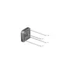 GBPC2502W thumb 0