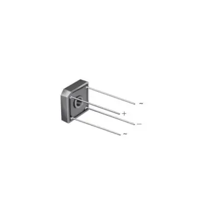 GBPC2502W main image