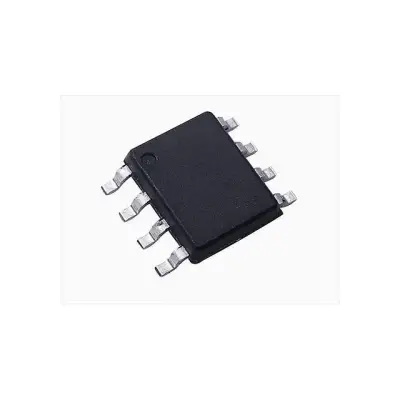 SMDA36C main image