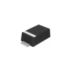 P4SMF14A thumb 0