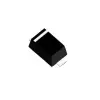 P4SMF60A thumb 0