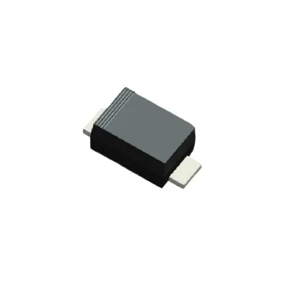 SS22AF main image