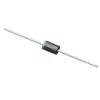 RL105F thumb 0
