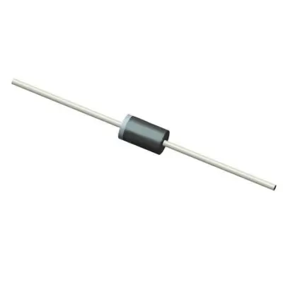 RL105F main image