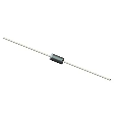 RL203G main image