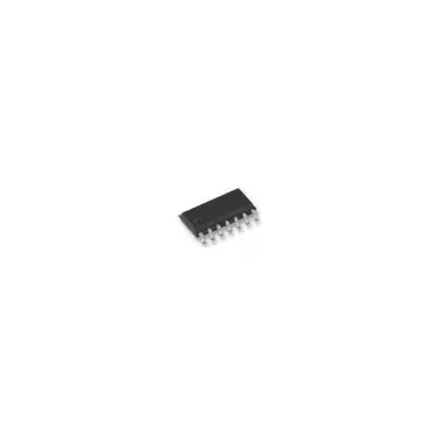 S14C05-8 main image