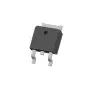 S3D10065E thumb 0