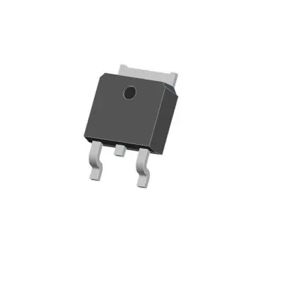 S3D10065E main image