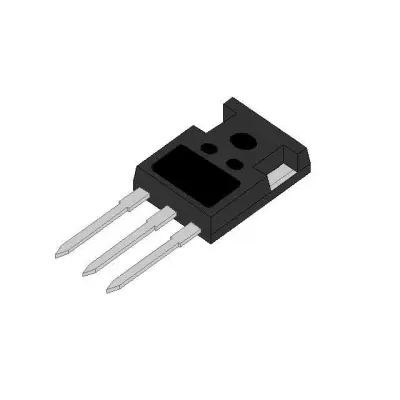 SCT1255SJ main image