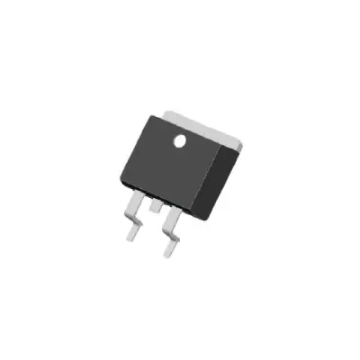SDB2080 main image