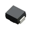 SS110 thumb 0