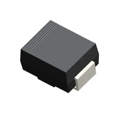 SS110 main image