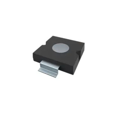 TPK15KP33A main image