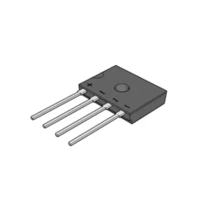 UG2KB10 main image