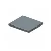 S3D10065L thumb 0