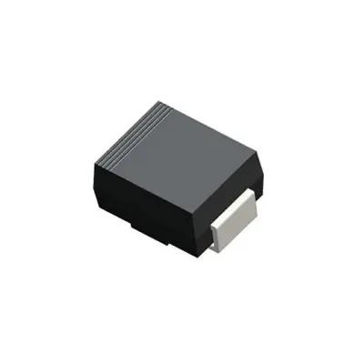 S1Y main image