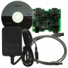 EVB-2502 thumb 0