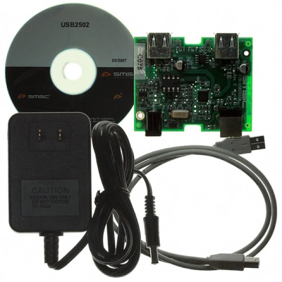 EVB-2502 main image